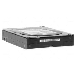 WD2003FZEX  WD HARD DRIVE 2TB 7.2K 6G SATA 3.5 LFF